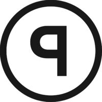 Peig Passwordless Access Platform logo